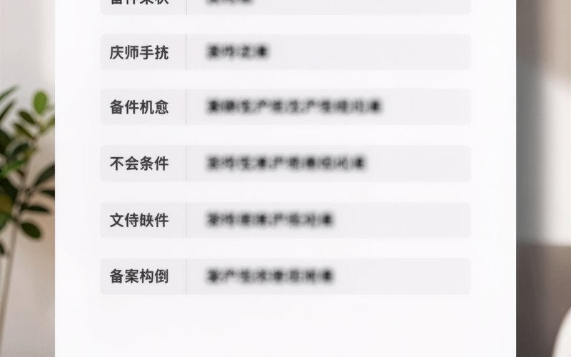 ICP备案 - 北京 ICP备案 - 北京专业服务