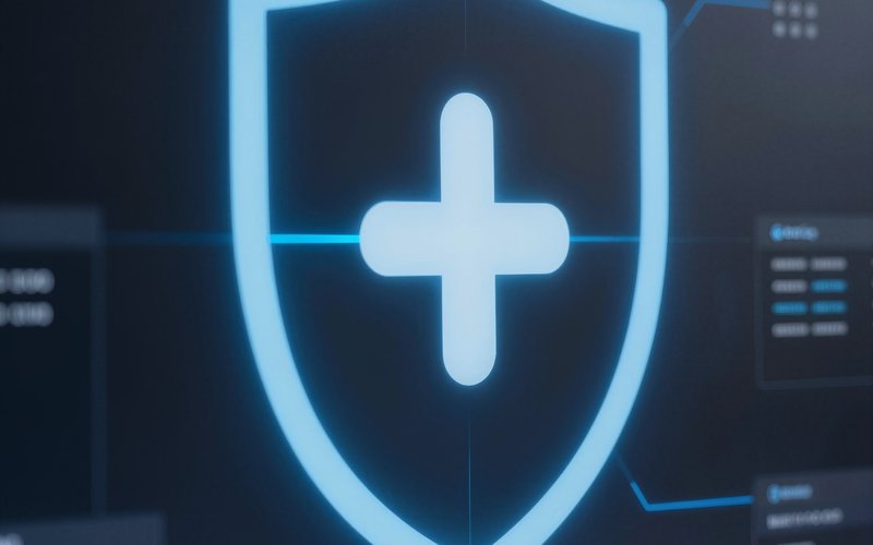 安全防护 安全防护案例展示