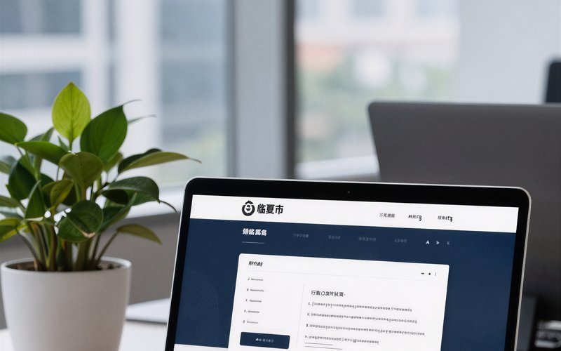 定制网站和模板网站有什么区别 - 临夏市 定制网站和模板网站有什么区别 - 临夏市专业服务