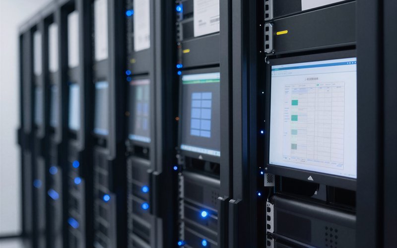 东城区Linux服务器代维外包 - 东城区