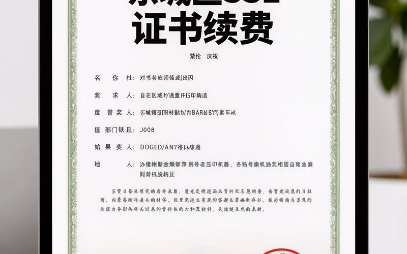 东城区SSL证书续费 - 东城区