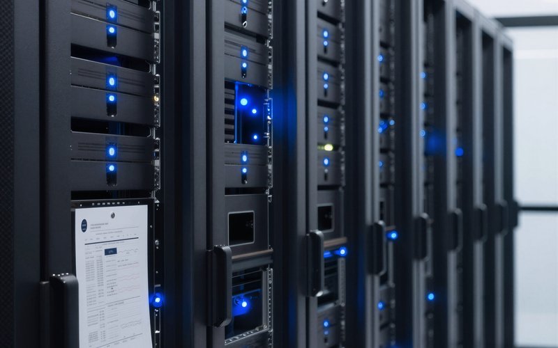 东城区云主机代维哪家好 - 东城区