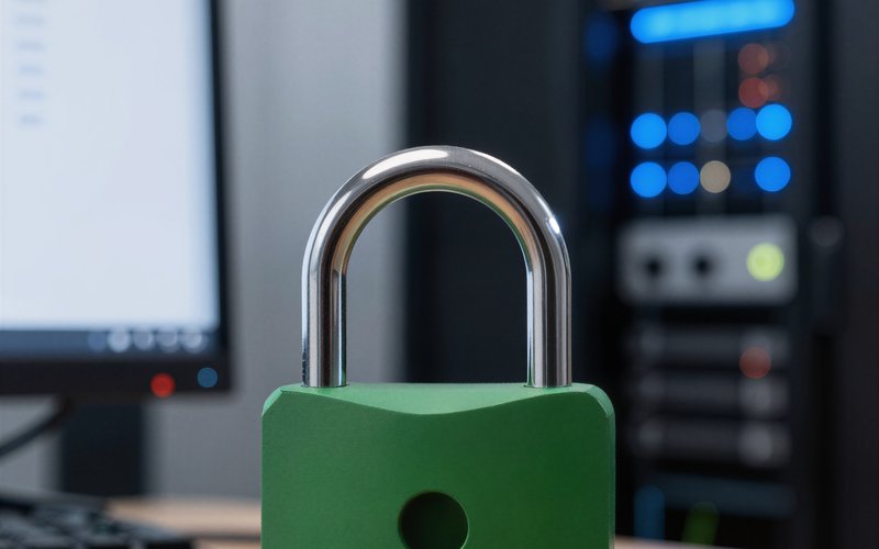 nginx配置https nginx配置https案例展示