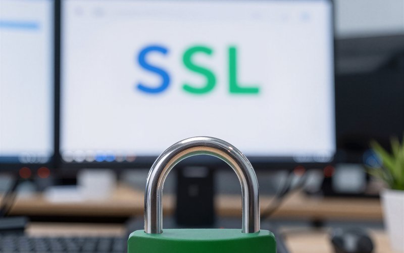 SSL证书混合部署 地区SSL证书混合部署推荐