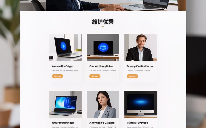外贸网站维护 - 北京 外贸网站维护 - 北京专业服务