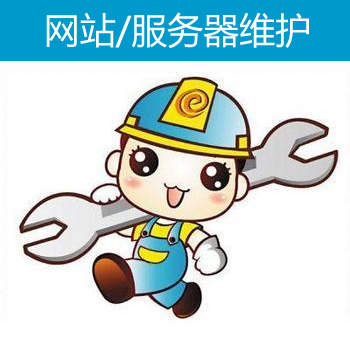 云产品日常代运维服务