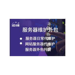 小说站长 程序漏洞修复木马清除