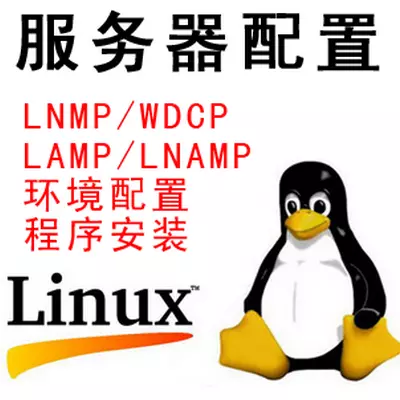 中小企业运维外包企业运维技术顾问