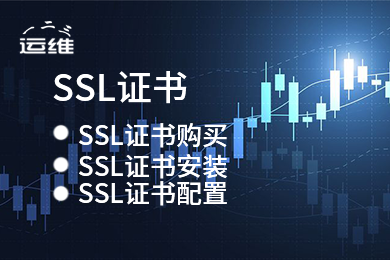 ov ev企业级ssl证书安装配置服务