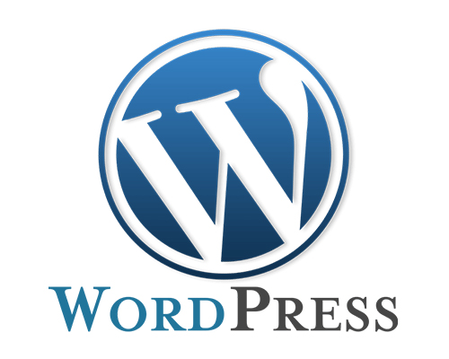 WordPress代安装维护|故障排除|错误修复|搬家优化|程序代码修改