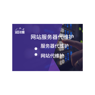 网站维护代运营 企业网站维护 网站seo优化 代运营网站文章更新 托管网站 木马清除