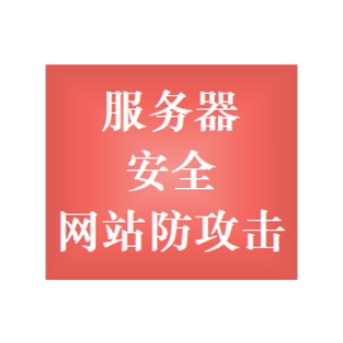 云服务器代维7*24时服务_网站攻击防御_DDOS_CC