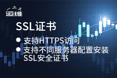 HTTPS认证 HTTPS配置证书配置 SSL证书 CA证书 | 域名备案